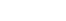 shapeimage_11_link_0