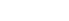 shapeimage_5_link_0