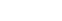 shapeimage_6_link_0