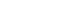 shapeimage_9_link_0